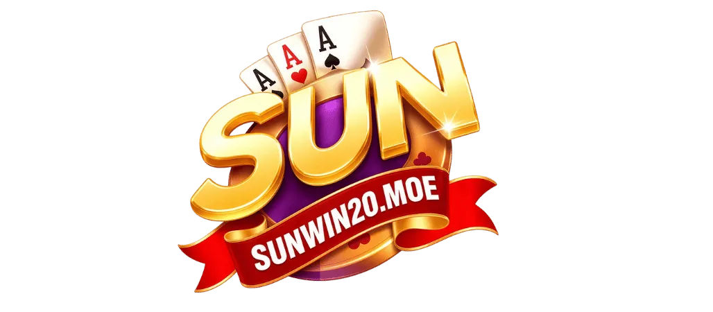 sunwin20.moe